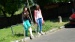 DSC00188