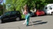 DSC00190