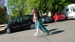 DSC00191