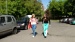 DSC00193