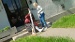 DSC00202