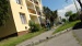 DSC00209