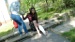 DSC00221