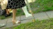 DSC00226
