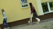 DSC00234