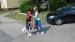 DSC00236