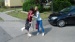DSC00237