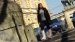 DSC09955
