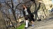 DSC09956