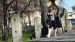 DSC09960