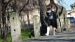 DSC09961