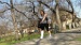DSC09963