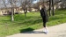 DSC09970