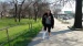 DSC09973