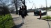 DSC09975