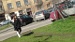DSC09976