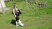 DSC09980