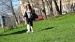 DSC09982