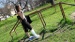 DSC09985