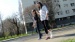 DSC09990