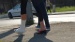 DSC09992