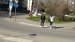 DSC09993