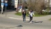 DSC09994