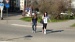 DSC09995
