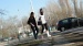 DSC09998