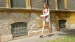 DSC01702