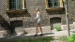 DSC01704