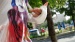 DSC01705