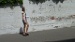 DSC01710