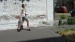 DSC01711