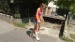 DSC01834