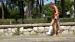 DSC01838