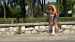 DSC01839