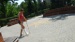 DSC01852