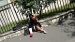 DSC02256