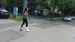 DSC02269