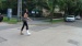 DSC02270