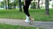 DSC02274