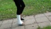 DSC02277