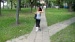 DSC02279