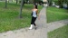 DSC02280