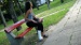 DSC02282