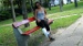 DSC02283