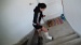 DSC02347