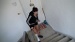 DSC02348