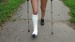 DSC02358